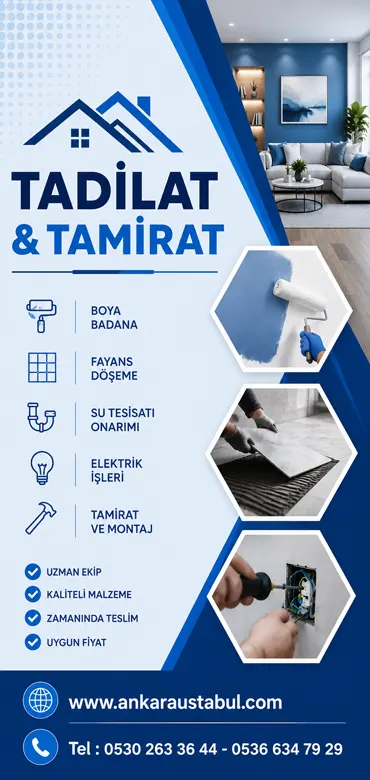 BU ALANDA REKLAM VEREBİLİRSİNİZ