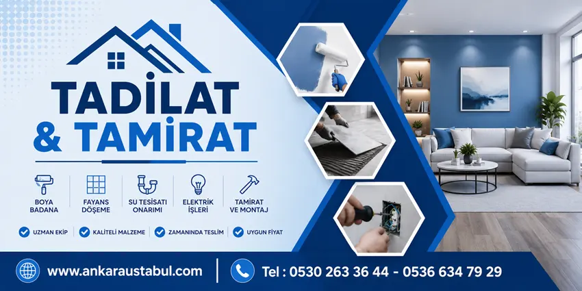 BU ALANDA REKLAM VEREBİLİRSİNİZ