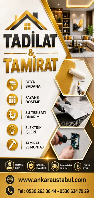 BU ALANDA REKLAM VEREBİLİRSİNİZ