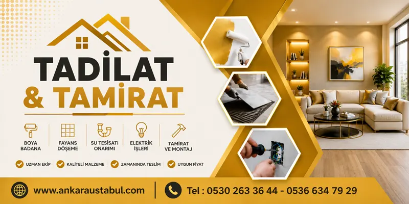 BU ALANDA REKLAM VEREBİLİRSİNİZ